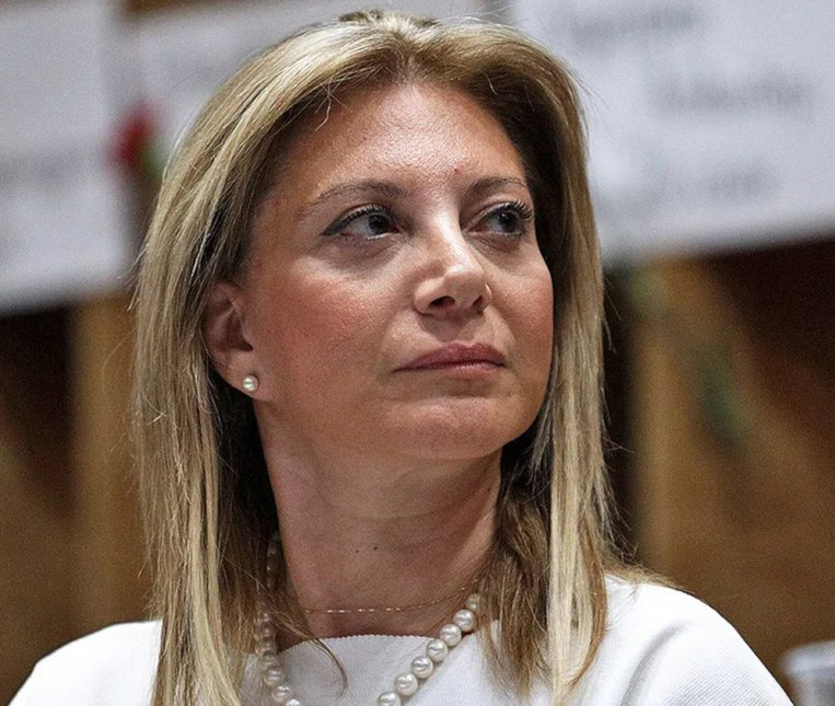 ΔΙΚΤΥΟ ΙΘΑΚΗ: Τα κινήματα δεν γίνονται. Γεννιούνται.