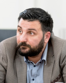 Δημοτικό Συμβούλιο στο Ληξούρι με 5 θέματα