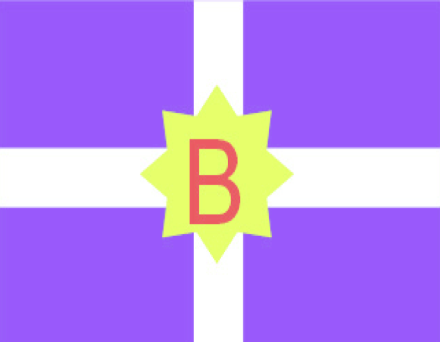 Διον