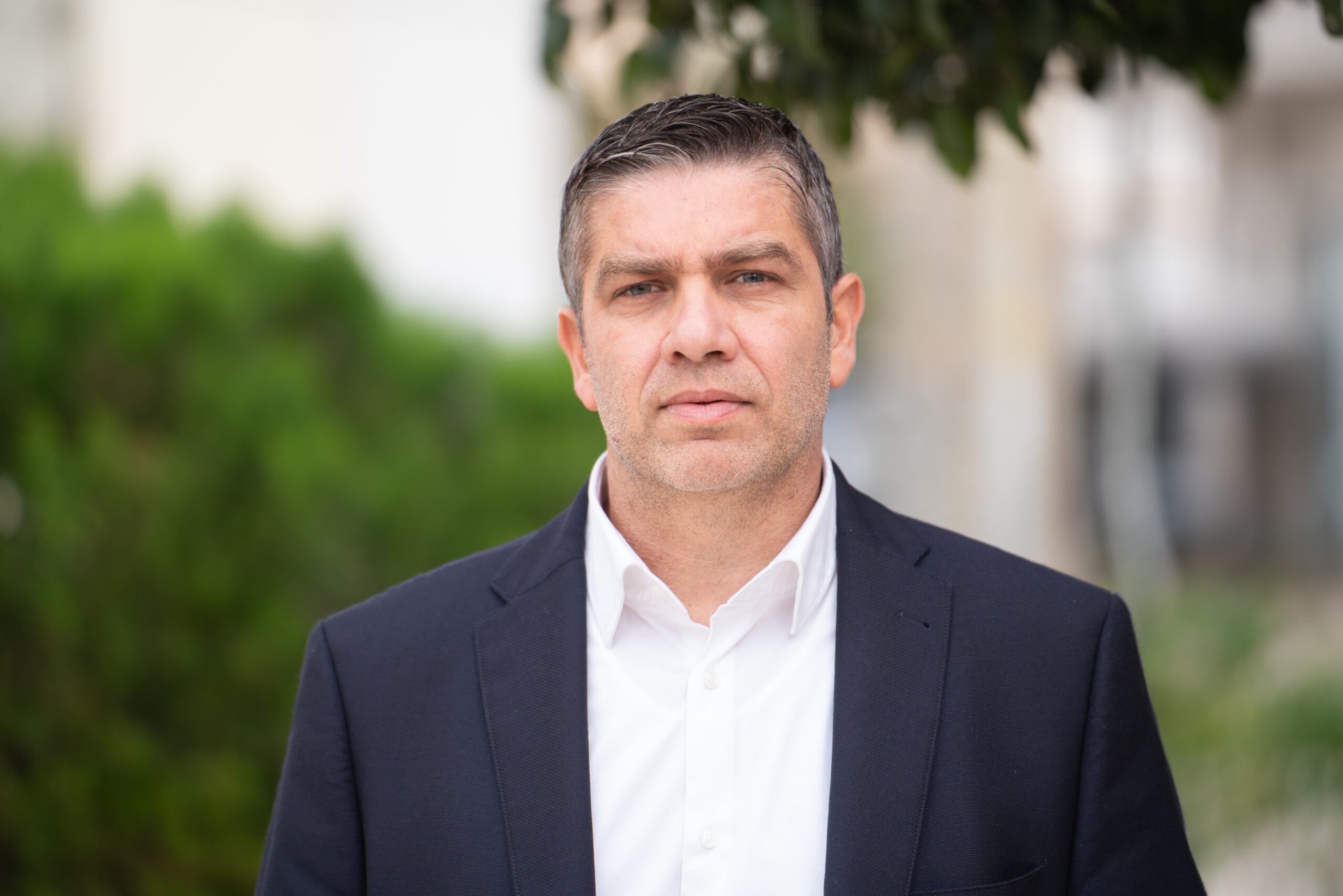 Ευχαριστήρια του Γ