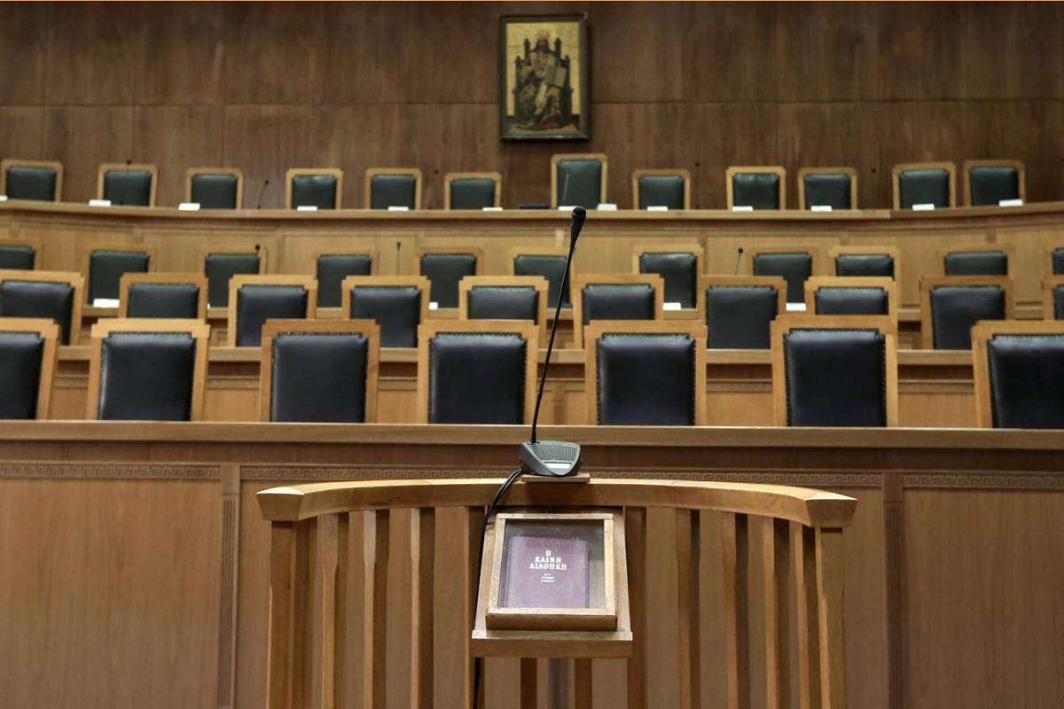 Επιστροφή των τόκων στα ληστρικά τραπεζικά δάνεια μετά την απόφαση του Αρείου Πάγου!