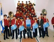 ΦΑΡΟΣ ΔΗΜΟΤΙΚΗ ΚΙΝΗΣΗ ΠΟΛΙΤΩΝ: Παγκόσμια μέρα Μουσικής