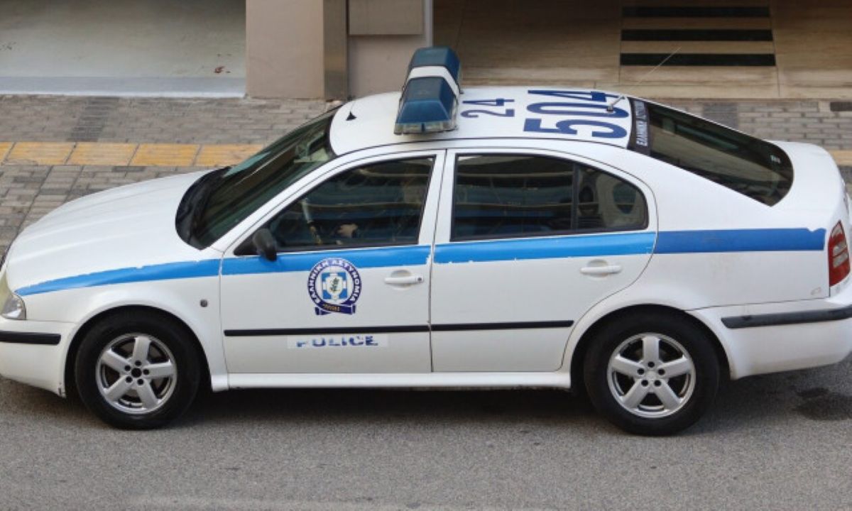 Γυναικοκτονία στην Καλαμάτα: Με πολλαπλά τραύματα από μαχαίρι η 39χρονη μητέρα δύο ανήλικων παιδιών