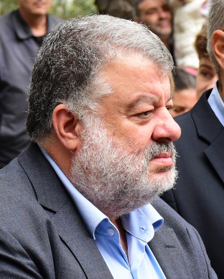 Η Δημοτική Αρχή του Θεόφιλου Μιχαλάτου δίνει τέλος στην πολυετή εκκρεμότητα της Λάσσης με την ολοκλήρωση της Πράξης Εφαρμογής