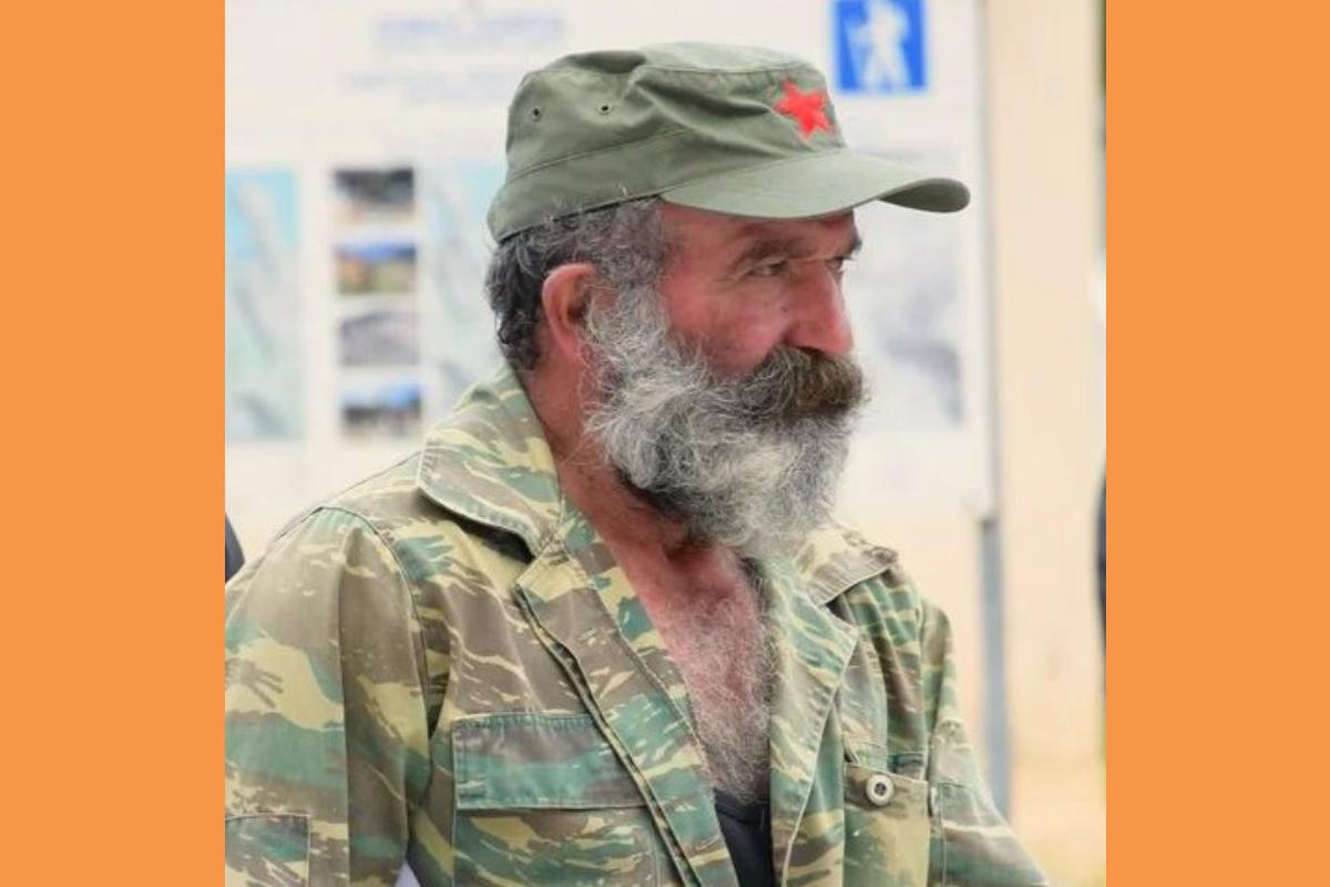 Κάλεσμα συμμετοχής στην κινητοποίηση της 24ης Ιουνίου