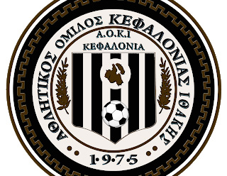 Κατακτήσαμε δίκαια και πανάξια το Πρωτάθλημα
