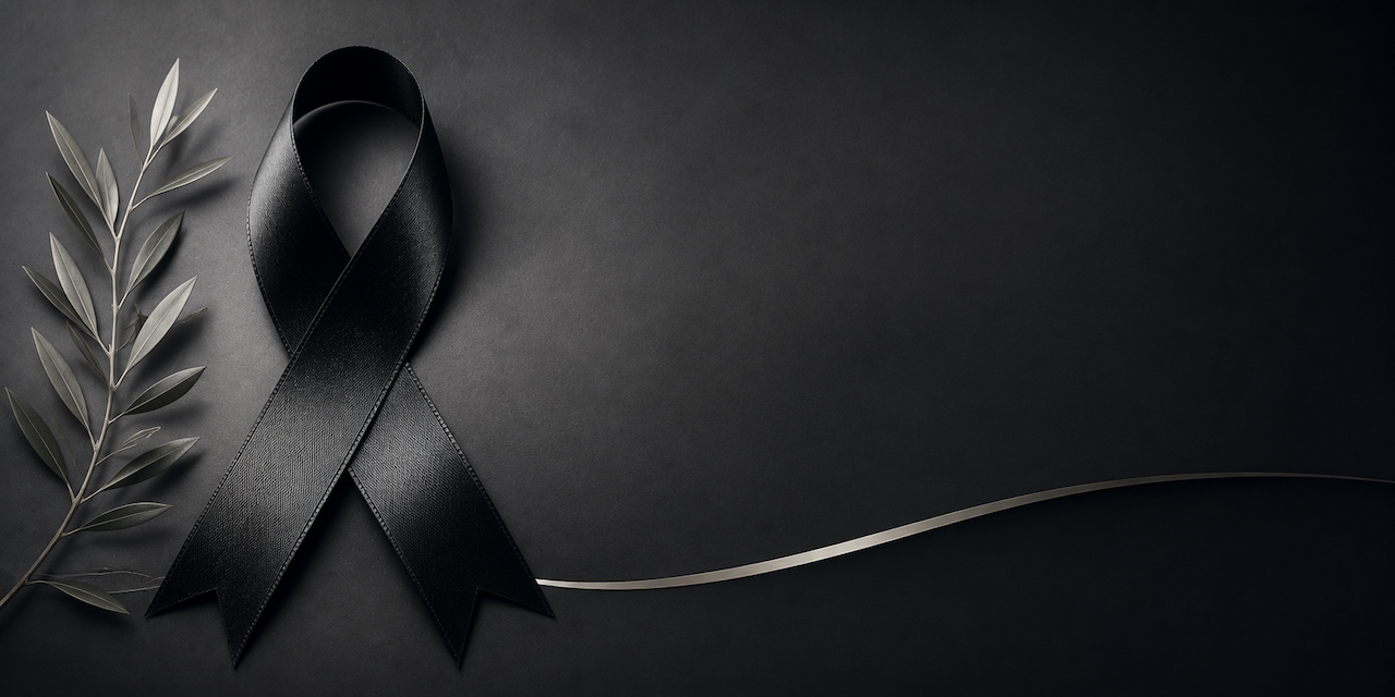 Λίγα λόγια για τη Ράνια Φραγκισκάτου από το ΚΕ.Δ.Α.Σ.Υ.