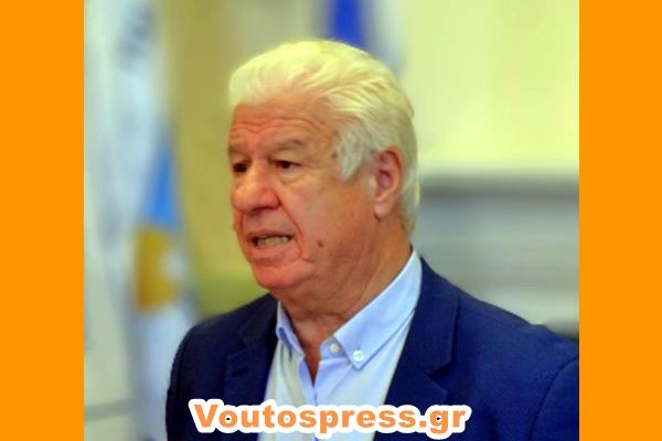 ΜΗΝΥΜΑ ΠΕΡΙΦΕΡΕΙΑΡΧΗ ΙΟΝΙΩΝ ΝΗΣΩΝ ΓΙΑ ΤΗΝ ΠΑΓΚΟΣΜΙΑ ΗΜΕΡΑ ΚΑΤΑ ΤΩΝ ΝΑΡΚΩΤΙΚΩΝ