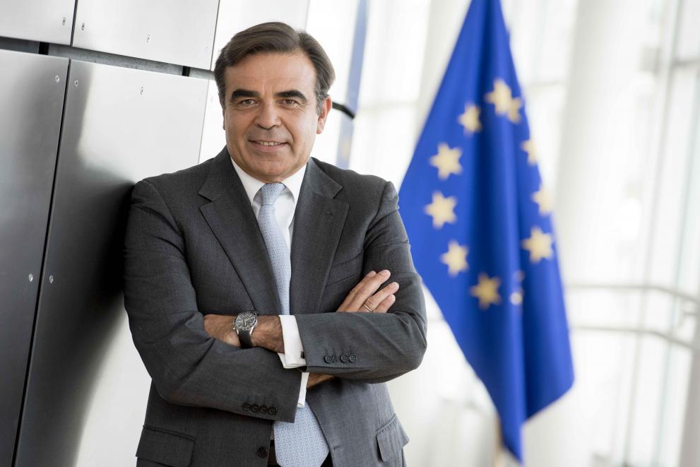 Νέα εποχή στην Ελληνική Κτηνοτροφία