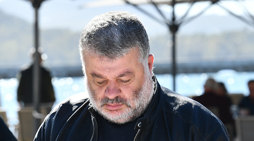 Ο αδέσποτος γάτος κινδυνεύει και ο Δήμος …κοιμάται!