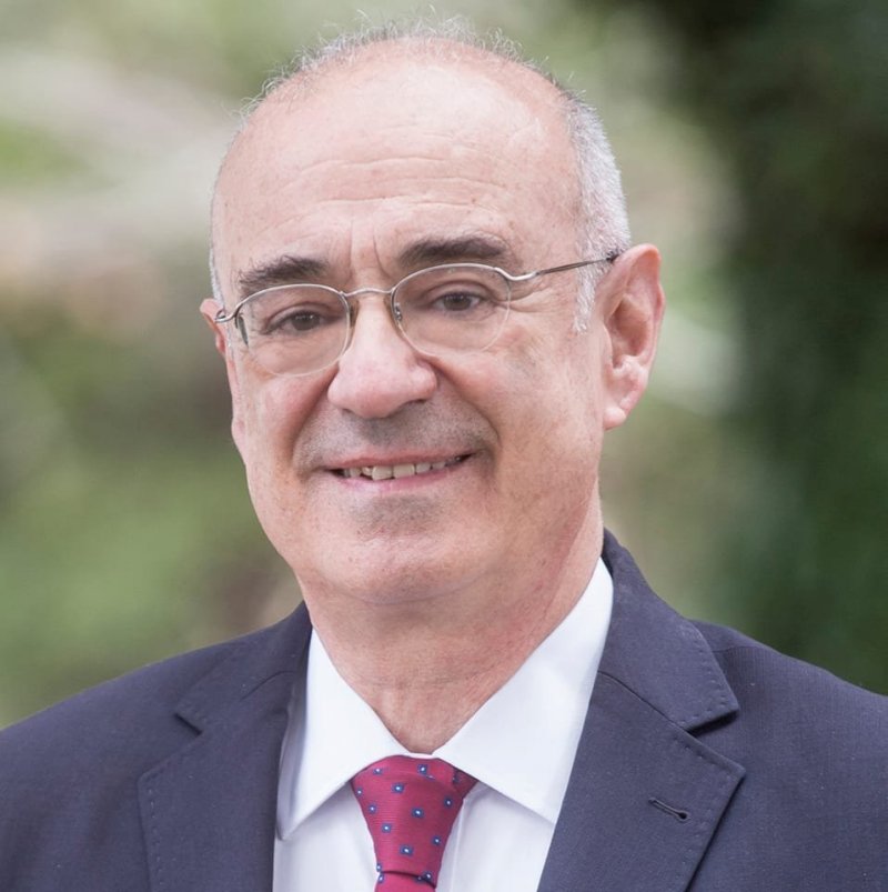 Πώς η Αθήνα μπορεί να εκμεταλλευθεί την αχίλλειο πτέρνα της Τουρκικής οικονομίας