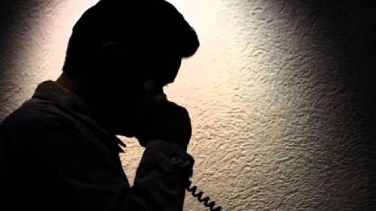Προσοχή σε νέα τηλεφωνική απάτη στην Κεφαλονιά – Προσποιήθηκαν τραυματισμό συγγενικού προσώπου για να αποσπάσουν χρήματα