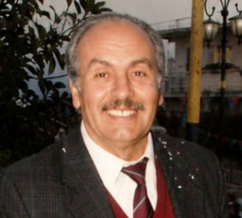 Ψήφισμα του Δ. Ληξουρίου για την απώλεια του Γ. Φιλιππάτου