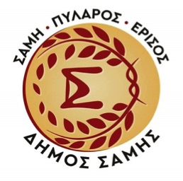 «3η SAMILAND» στον Δ