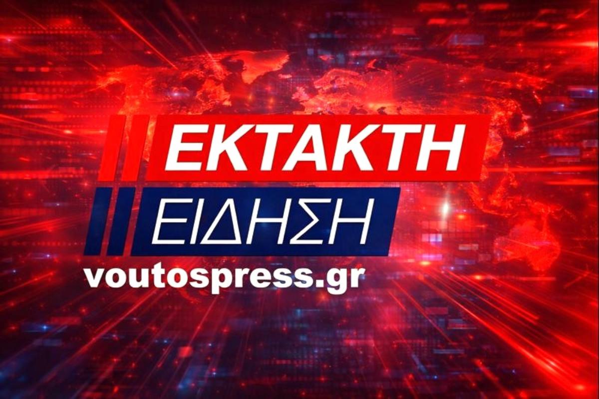 Άγκυρα προς Μητσοτάκη: Δεν αποτελούμε απειλή για κανέναν που δεν αποτελεί απειλή για εμάς