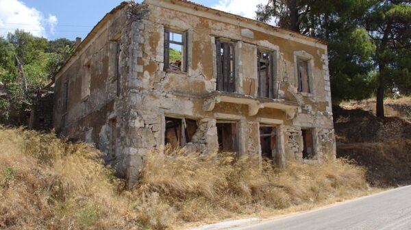 Διακοπή ηλεκτροδότησης την Τρίτη 28 Ιουλίου σε Πυργί, Καταποδάτα, Μοναστηράκι και Κουλουράτα