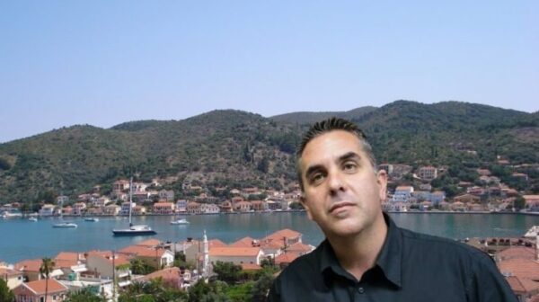 Δήμαρχος Ιθάκης: Σταθερό βήμα για την ενίσχυση της δημόσιας υγείας – Έρχεται μόνιμος παιδίατρος στο Κέντρο Υγείας