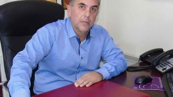 Δήμος Ιθάκης: Καμία συγκάλυψη στο τροχαίο – Η υπόθεση βρίσκεται στη Δικαιοσύνη