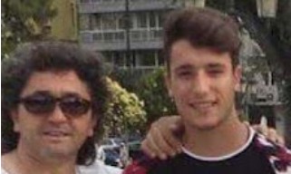 Δυναμικό δίδυμο στον πάγκο του Εύγερου τη νέα σεζόν