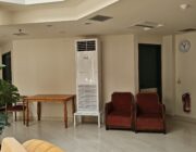 ΕΥΧΑΡΙΣΤΙΕΣ ΓΙΑ ΣΗΜΑΝΤΙΚΕΣ ΔΩΡΕΕΣ ΠΡΟΣ ΤΟ ΙΔΡΥΜΑ