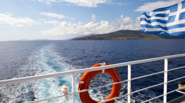 Έως τις 15 Σεπτεμβρίου ζητούν να παραταθούν οι αιτήσεις του Μεταφορικού Ισοδύναμου