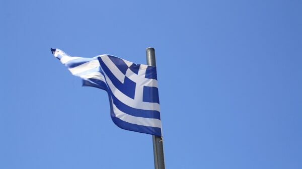Επιμνημόσυνη δέηση για τους πεσόντες Ήρωες στα Σαρλάτα
