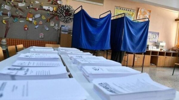 Έρχονται πρόωρες εκλογές το φθινόπωρο – Οι πιθανές ημερομηνίες