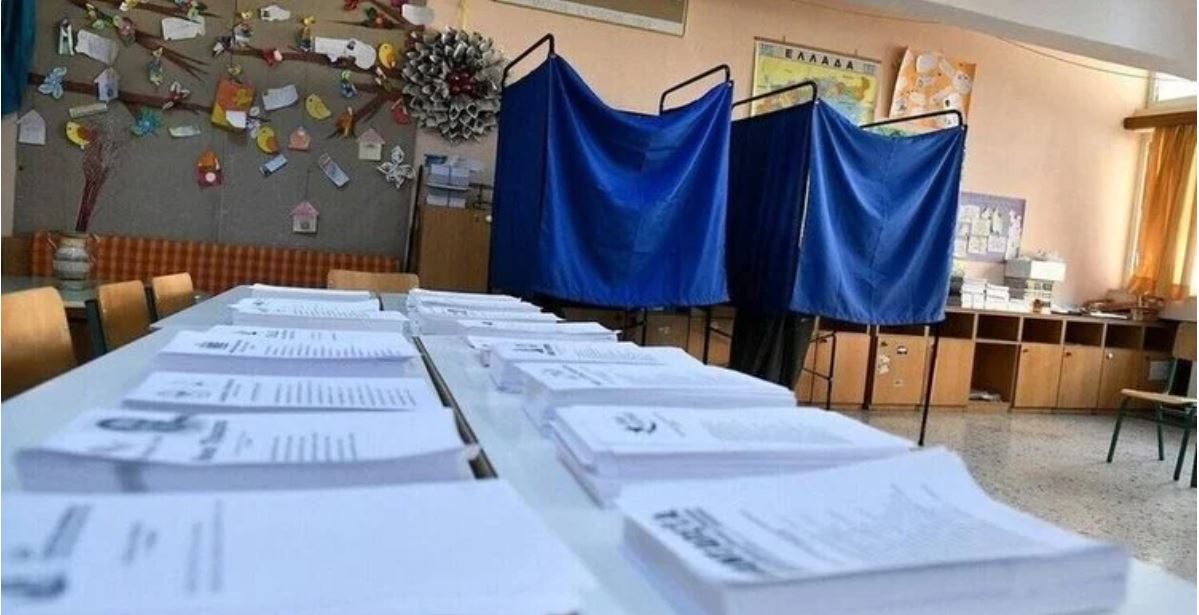 Έρχονται πρόωρες εκλογές το φθινόπωρο – Οι πιθανές ημερομηνίες