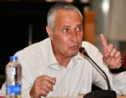 ΦΑΡΟΣ ΔΗΜΟΤΙΚΗ ΚΙΝΗΣΗ ΠΟΛΙΤΩΝ: Κείμενο παρέμβασης