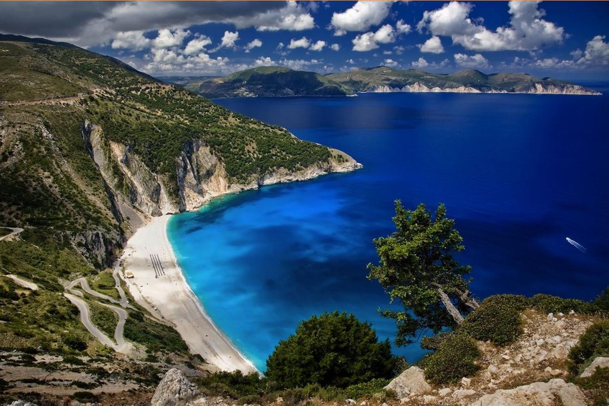 ΓΡΑΦΕΙΟ ΑΝΤΙΠΕΡΙΦΕΡΕΙΑΡΧΗ ΕΥΣΤΑΘΙΟΥ – ΣΩΤΗΡΙΟΥ ΚΟΥΡΗ