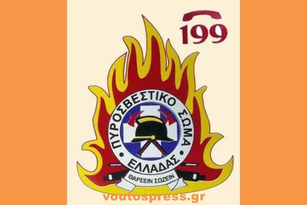 Η ΔΙΟΙΚΗΣΗ ΠΥΡΟΣΒΕΣΤΙΚΩΝ ΥΠΗΡΕΣΙΩΝ ΝΟΜΟΥ ΚΕΦΑΛΛΗΝΙΑΣ