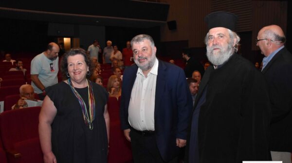Η εκκλησιαστική ιστορία της Κεφαλονιάς στο επίκεντρο της νέας έκδοσης του π