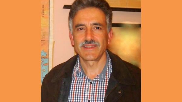  Η ονομασία του χωριού «Φραγκάτα»