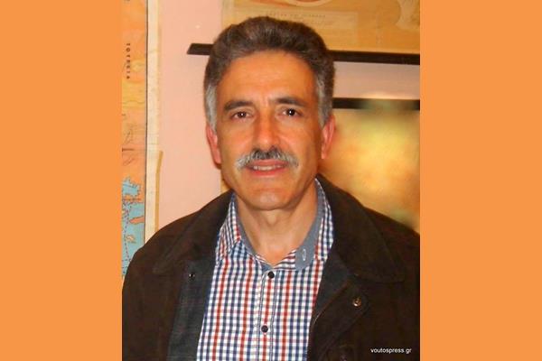  Η ονομασία του χωριού «Φραγκάτα»