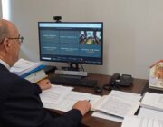 Η Περιφέρεια Ιονίων Νήσων στη Βουλή των Ελλήνων: Στρατηγικό σχέδιο, νησιωτικότητα και 6 προτάσεις για ασφαλείς οδικές υποδομές