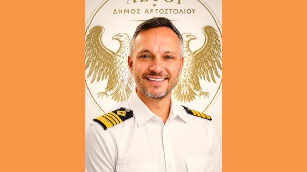 Η ΣΒΑΑ Αργοστολίου–Ληξουρίου δεν είναι λίστα έργων.