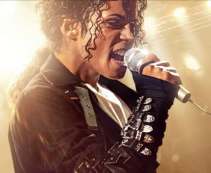 Η ταινία «Μichael» στο Cine Anny
