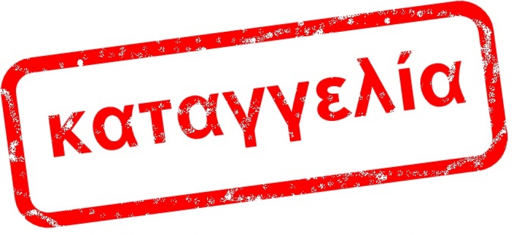 Καταγγελία δημοτικών υπαλλήλων Κεφαλονιάς & Ιθάκης, για στέρηση της ειδικής αδείας 22 ημερών
