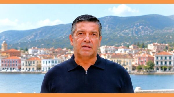 «Κάθε φορά που αλλάζει Πρόεδρος σε έναν δημοτικό φορέα θα πρέπει να γίνεται απολογισμός.