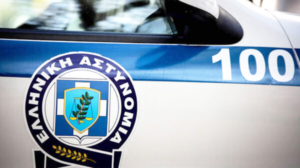 Κρίθηκαν προφυλακιστέοι οι «2» για τα ναρκωτικά