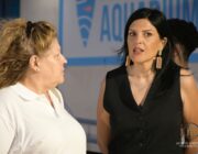 “Με τον χορό έσπασαν τις σιωπές απέναντι στη βία και τον ρατσισμό”