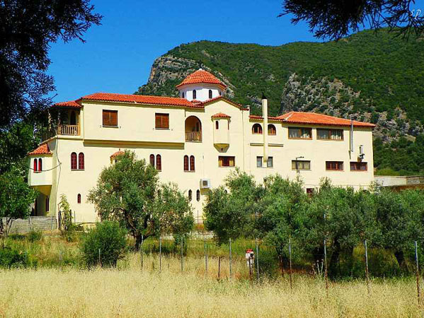 Μεγάλη ανατροπή στο Πανηγυράκι των Βαλσαμάτων