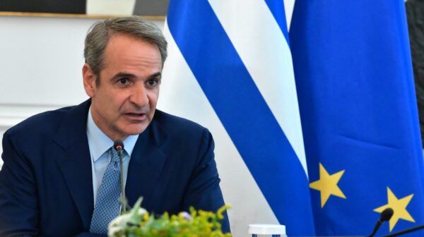 Μητσοτάκης για ΟΠΕΚΕΠΕ: Αθώοι οι 9, διασύρθηκαν έντιμοι πολιτικοί – Η Ευρωπαϊκή Εισαγγελία φάνηκε να εμπλέκεται στον εσωτερικό κομματικό ανταγωνισμό