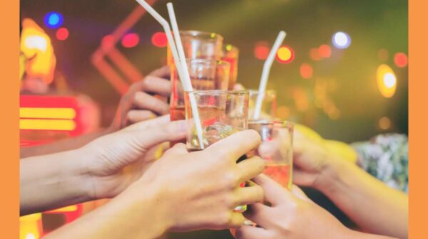 Νεκρή 16χρονη στην Αλεξανδρούπολη μετά από υπερβολική κατανάλωση αλκοόλ!