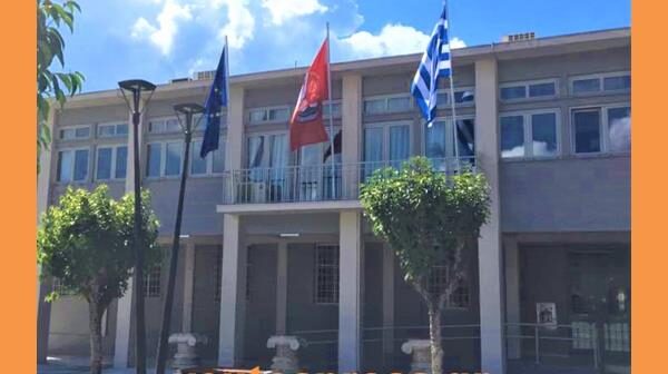 Νέος Κώδικας: Ποιος είναι ο μισθός του δημάρχου στην Ελλάδα