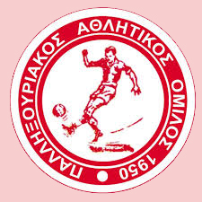 Ο Παληξουριακός ανανεώνει τη συνεργασία του με Μπράτι, Χρουσιέλ και Χατζιάϊ