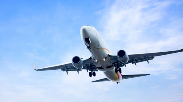 Olympic Air: Πήρε φωτιά αεροσκάφος εν πτήσει