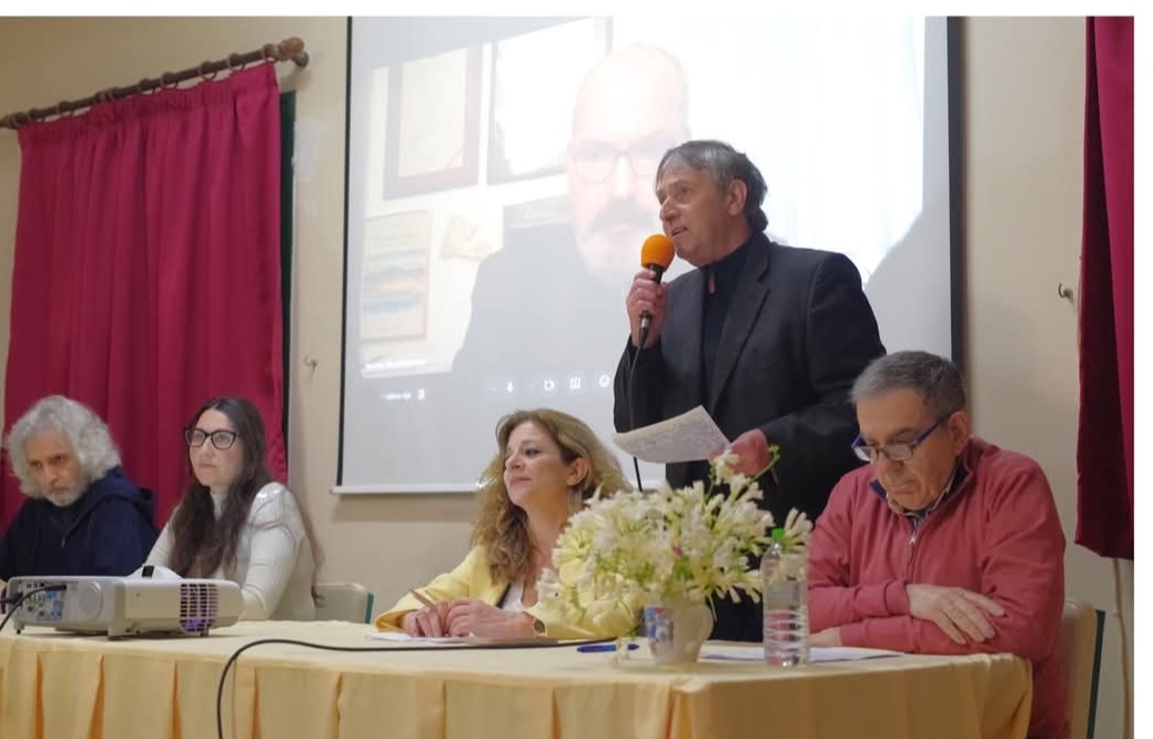 Όταν ο Δήμος γυρίζει την πλάτη Δεκάδες εκκλήσεις συμπολιτών μας
