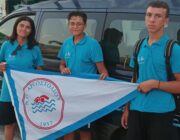 Πανελλήνιο Πρωτάθλημα Κωπηλασίας