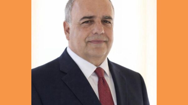 Παρέμβαση Ανδρέα Παντελιού για τις συστημικές τράπεζες